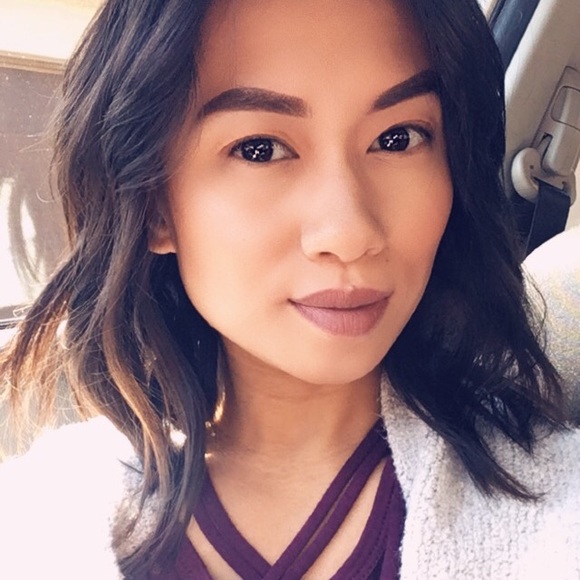 Meet the seller! - Picture 1 of 1